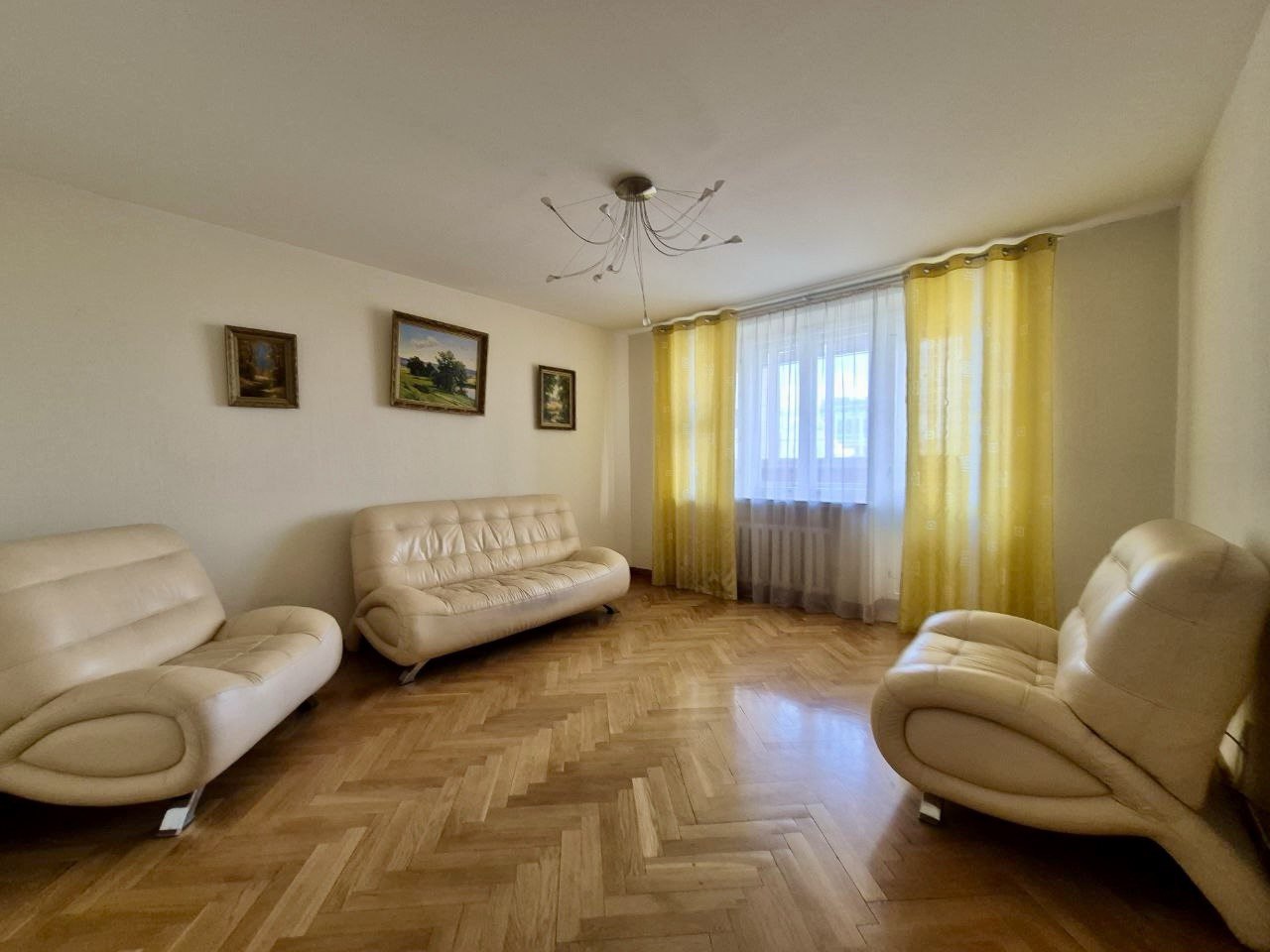 Фото квартиры 7