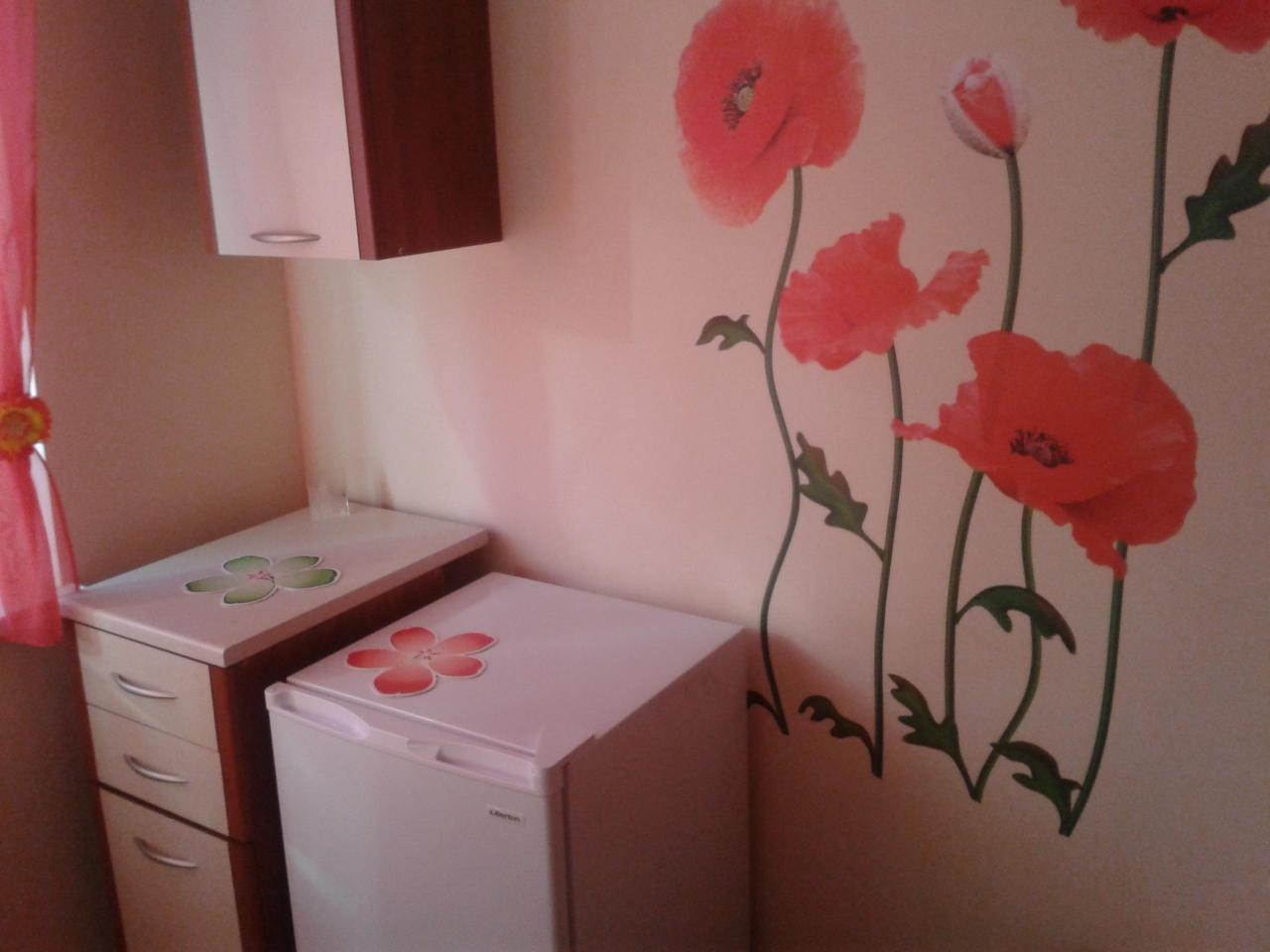 Фото квартиры 1