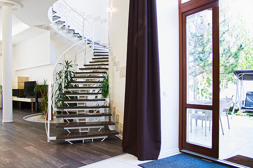 Фото квартиры 5