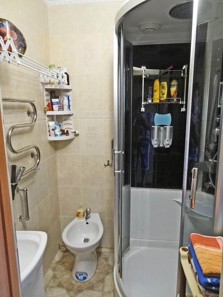 Фото квартиры 10