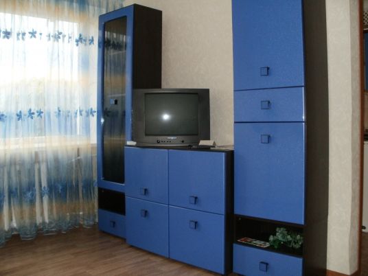 Фото квартиры 1