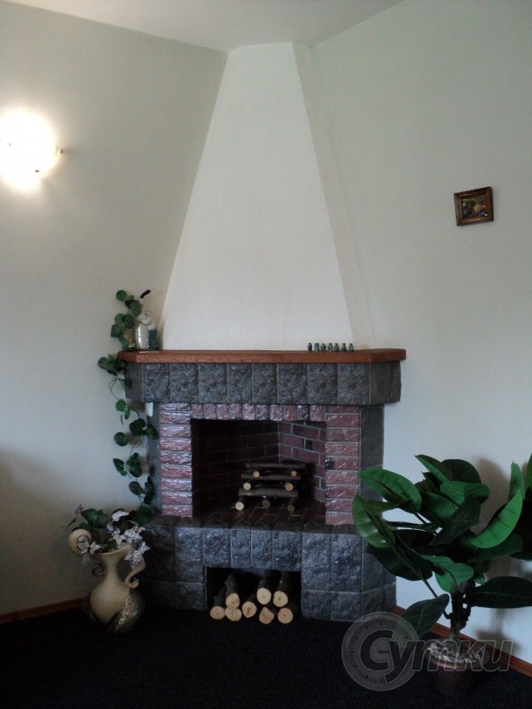 Фото квартиры 5