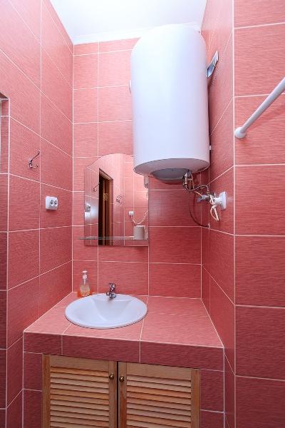 Фото квартиры 8