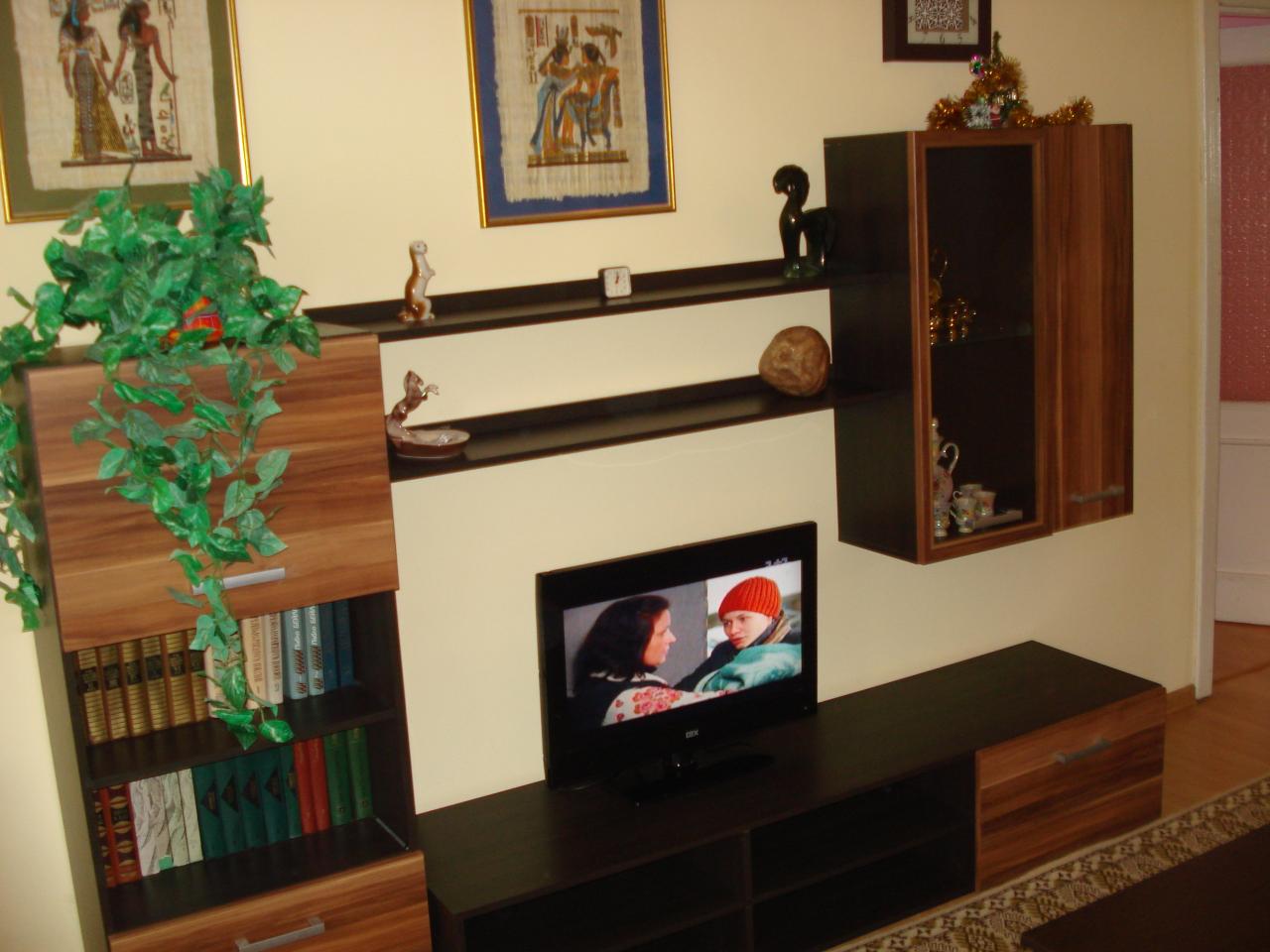 Фото квартиры 1