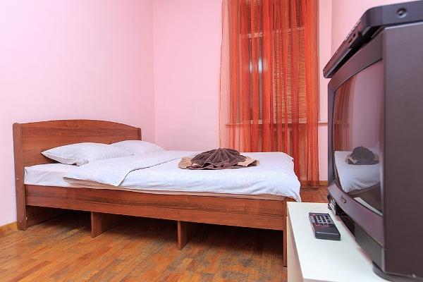 Фото квартиры 8