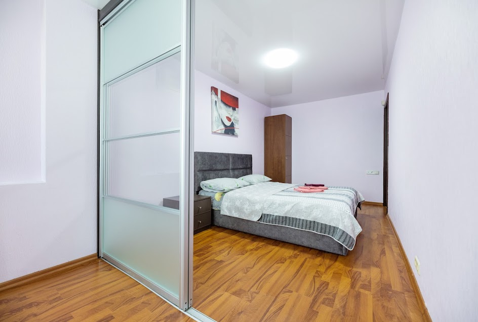 Фото квартиры 14