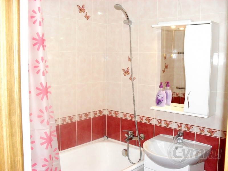 Фото квартиры 3