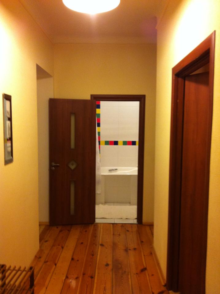 Фото квартиры 5