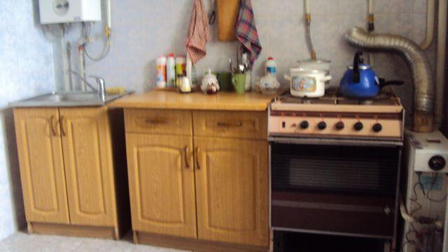 Фото квартиры 3