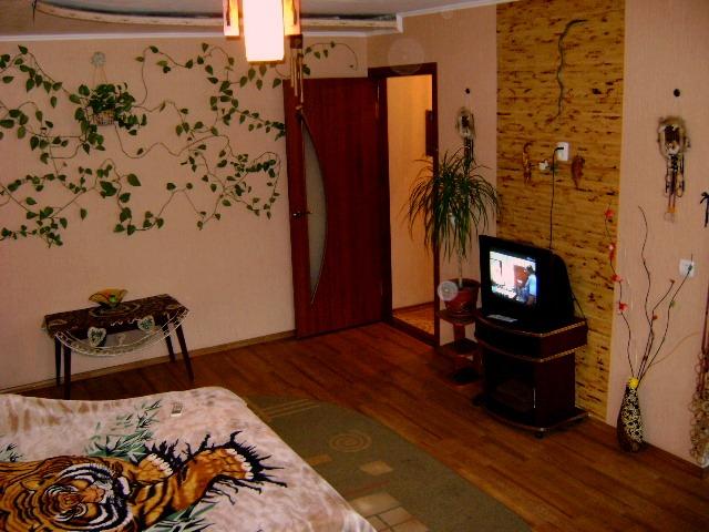 Фото квартиры 6