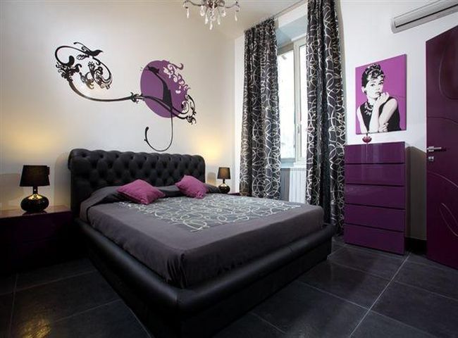 Фото квартиры 2