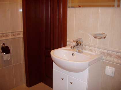 Фото квартиры 6