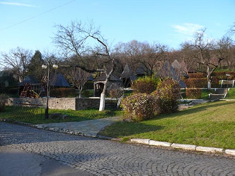 Фото квартиры 2