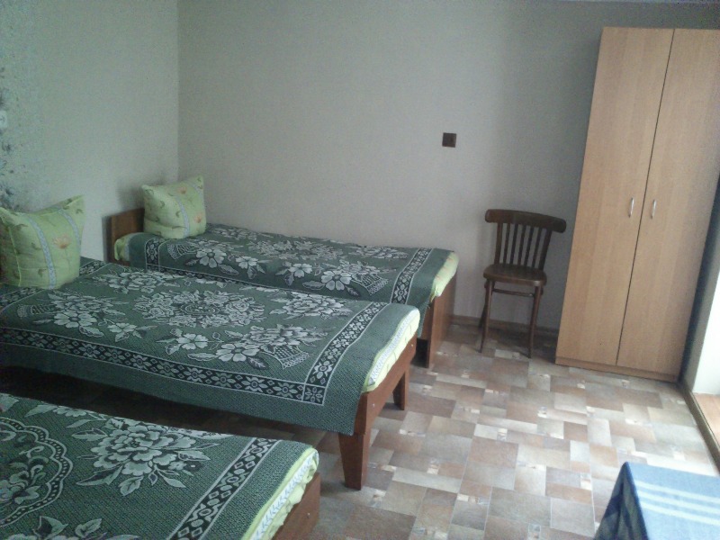 Фото квартиры 6