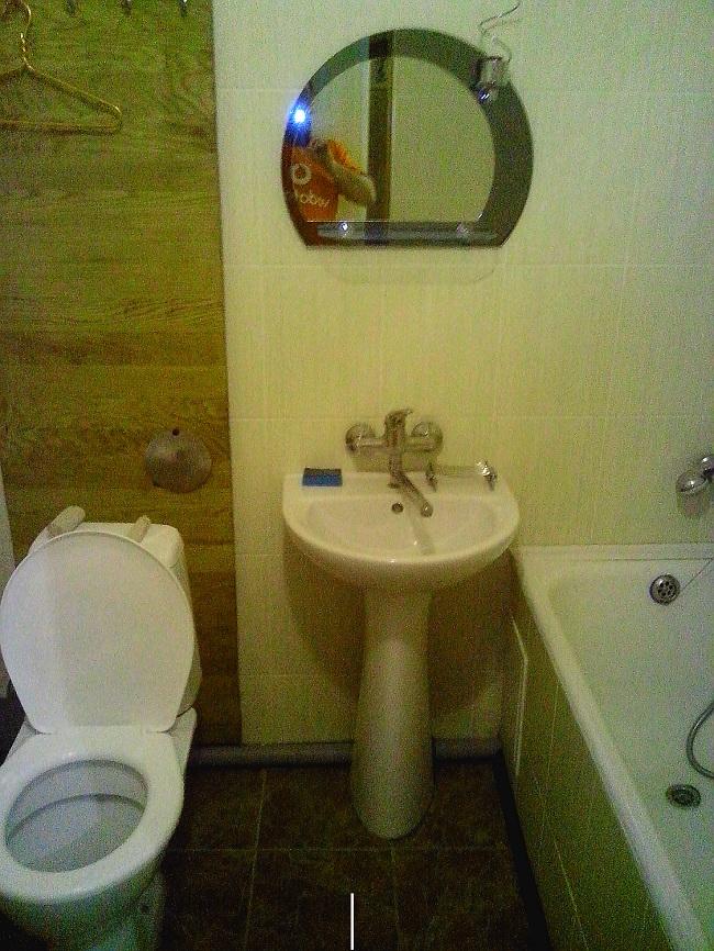 Фото квартиры 6