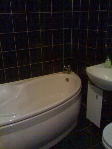 Фото квартиры 3