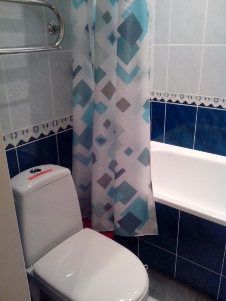 Фото квартиры 11