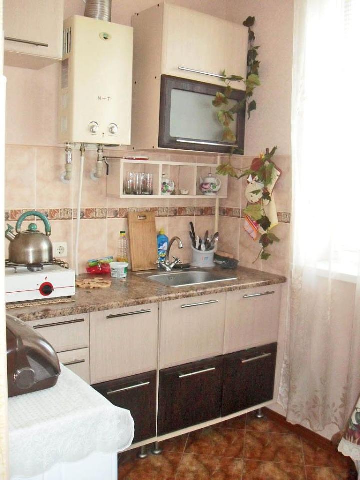 Фото квартиры 8