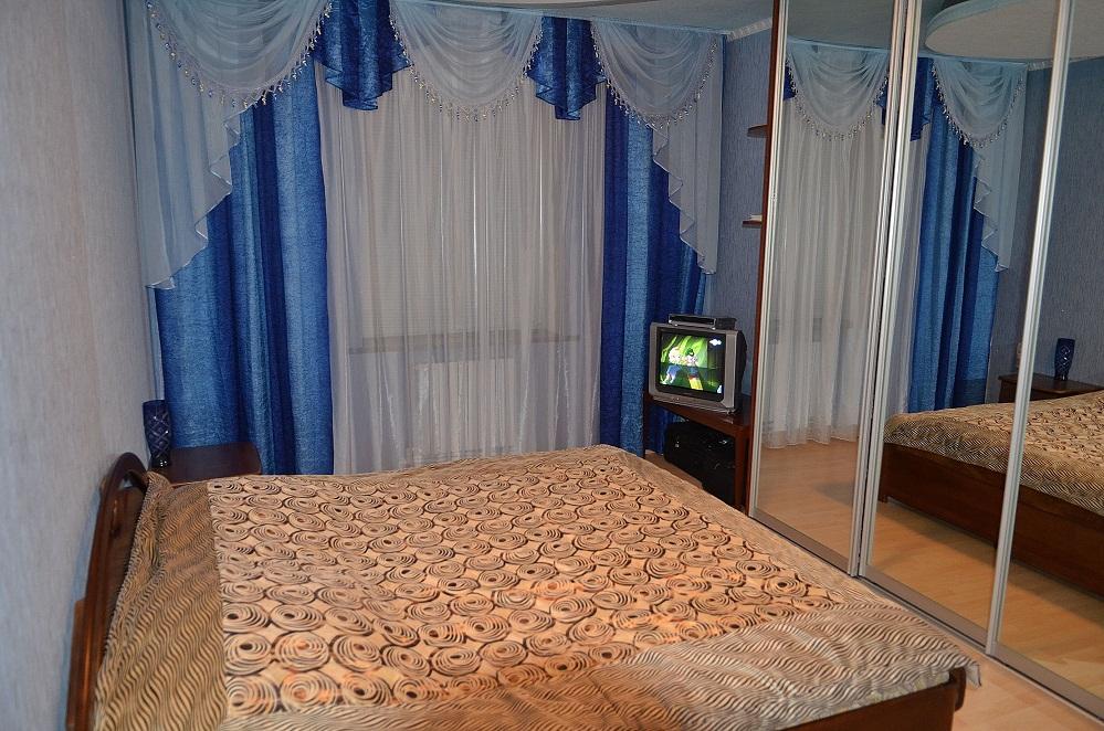 Фото квартиры 2