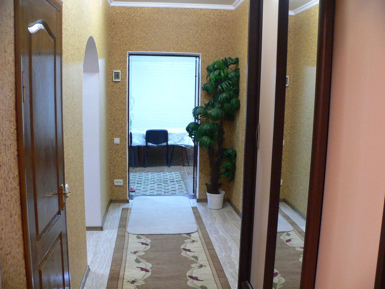 Фото квартиры 6