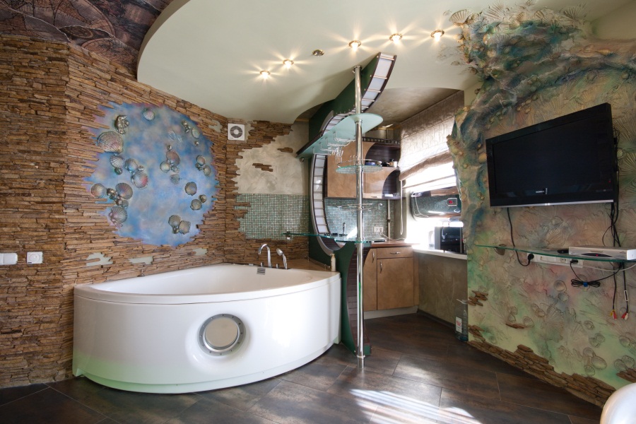 Фото квартиры 1