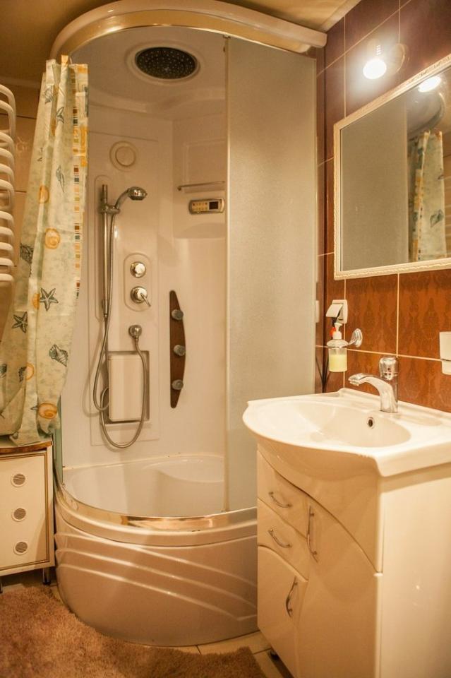 Фото квартиры 5