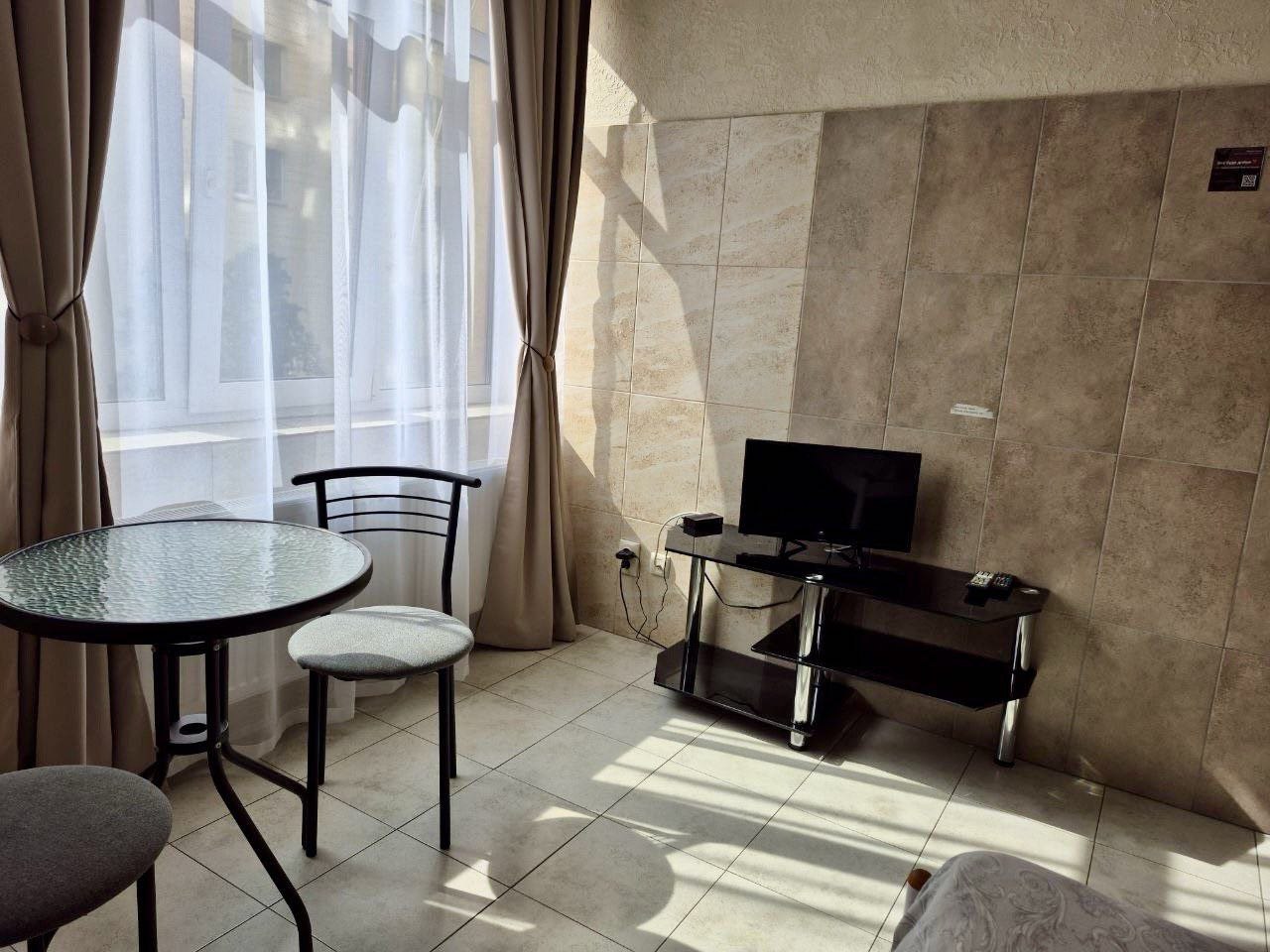 Фото квартиры 5