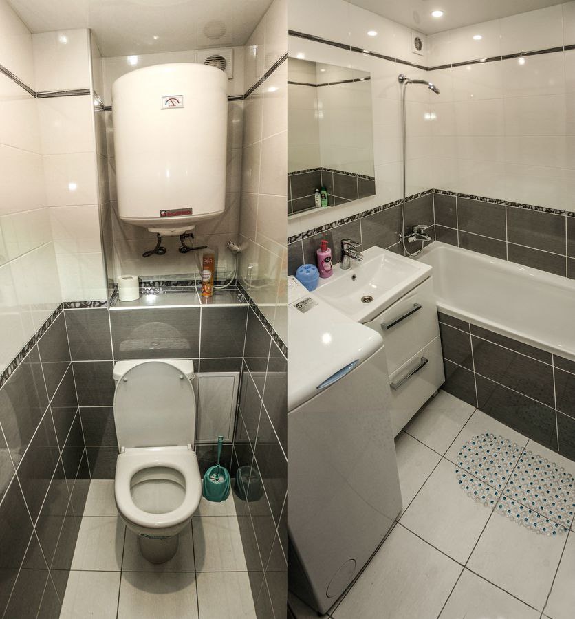 Фото квартиры 4