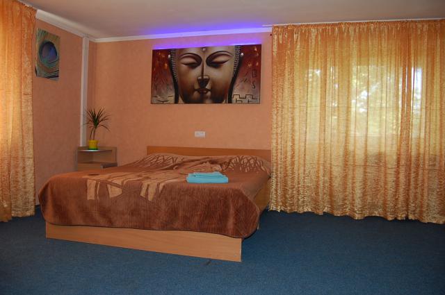 Фото квартиры 4