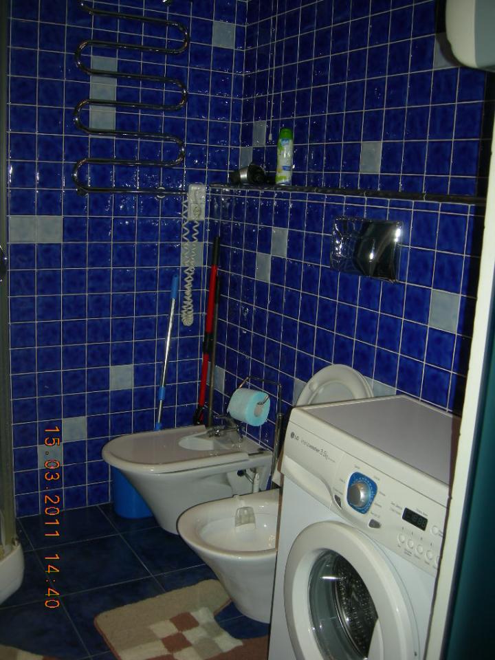 Фото квартиры 3