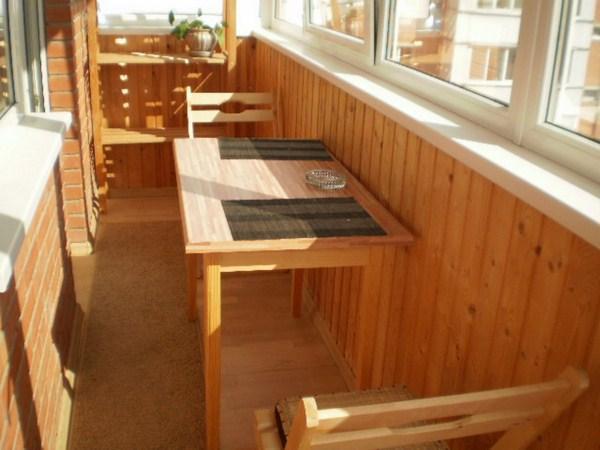 Фото квартиры 6