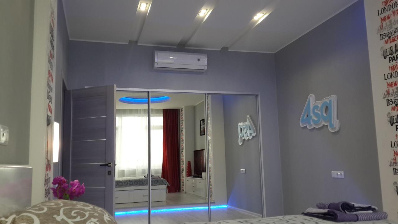 Фото квартиры 7