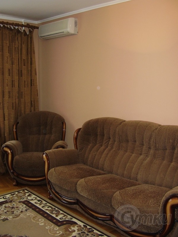 Фото квартиры 2