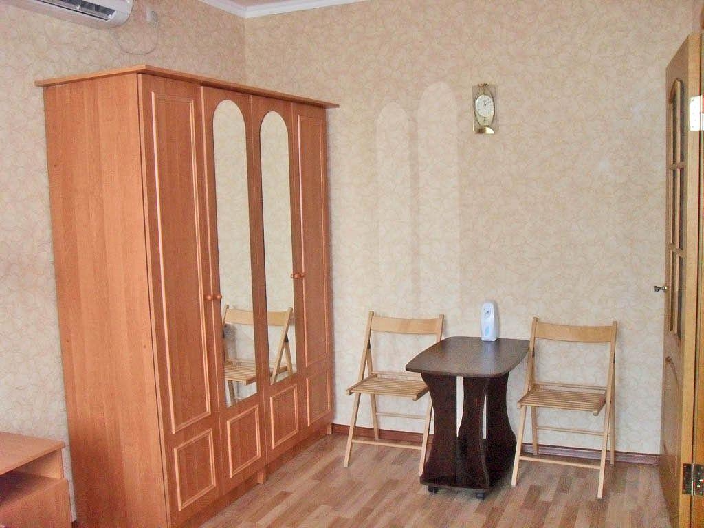 Фото квартиры 2