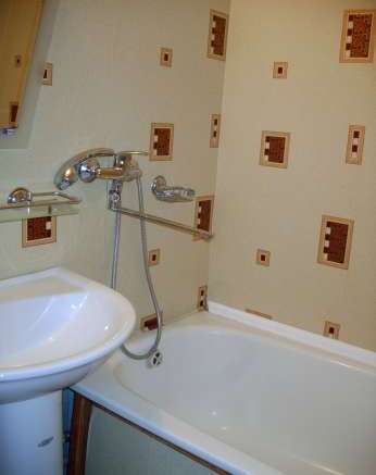 Фото квартиры 5