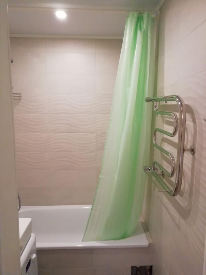 Фото квартиры 6