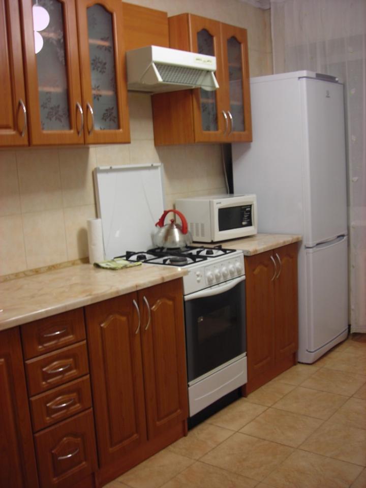 Фото квартиры 2