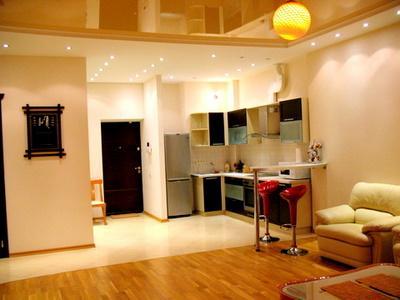 Фото квартиры 17