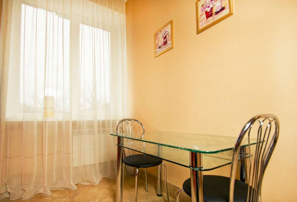 Фото квартиры 8