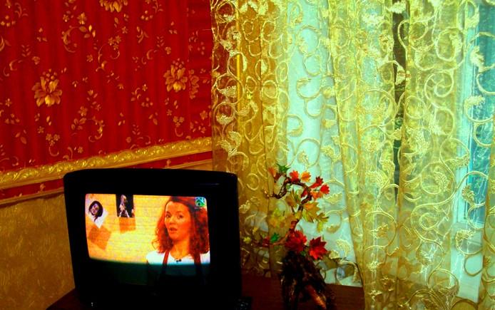 Фото квартиры 9