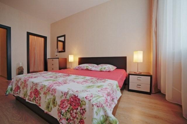 Фото квартиры 8