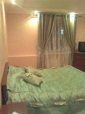 Фото квартиры 2