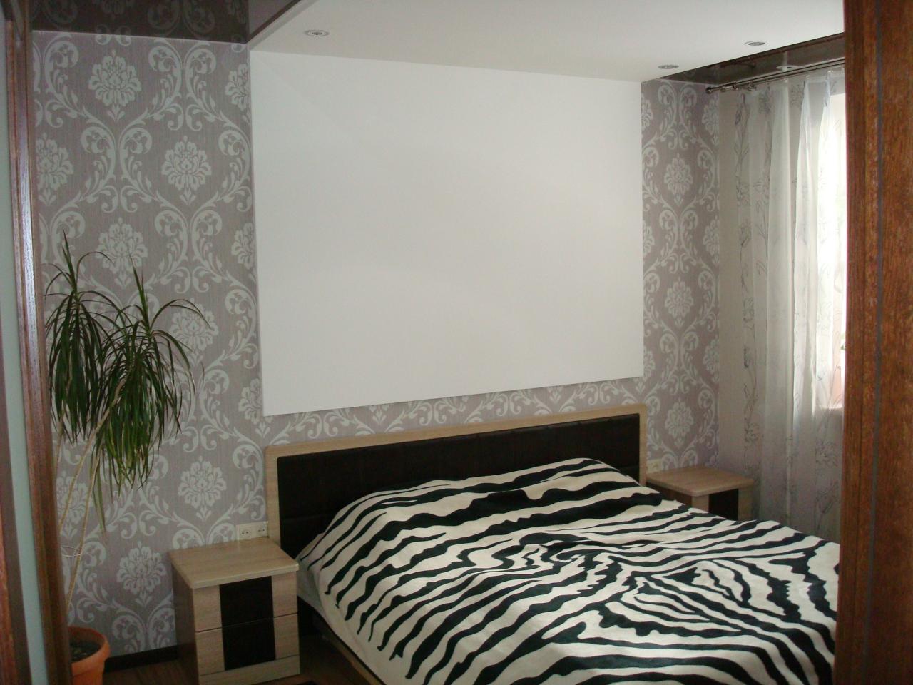 Фото квартиры 5