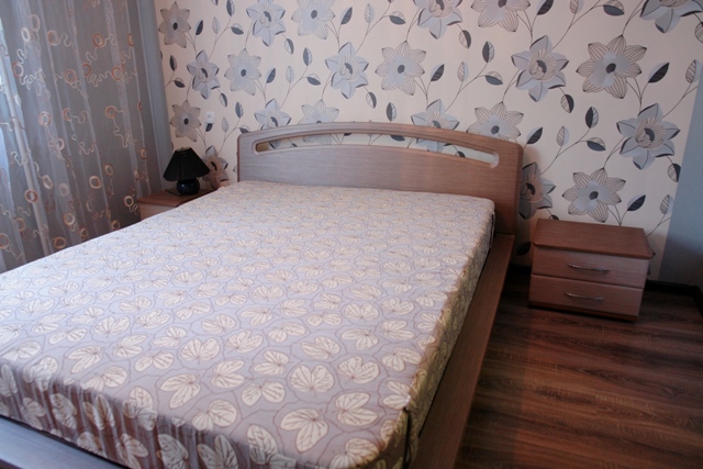 Фото квартиры 7