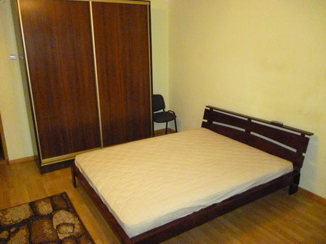 Фото квартиры 1