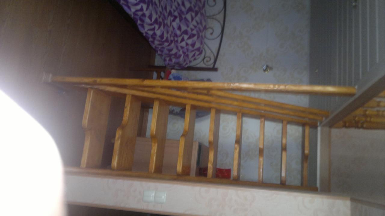 Фото квартиры 3