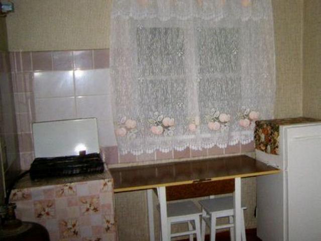 Фото квартиры 3