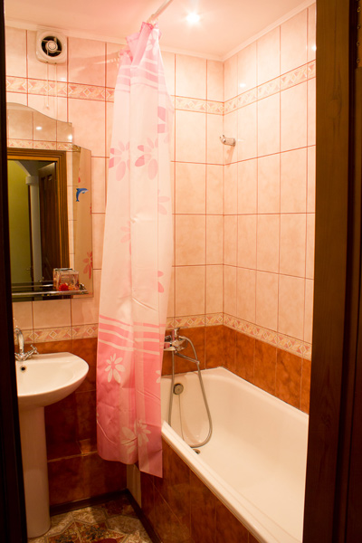 Фото квартиры 5