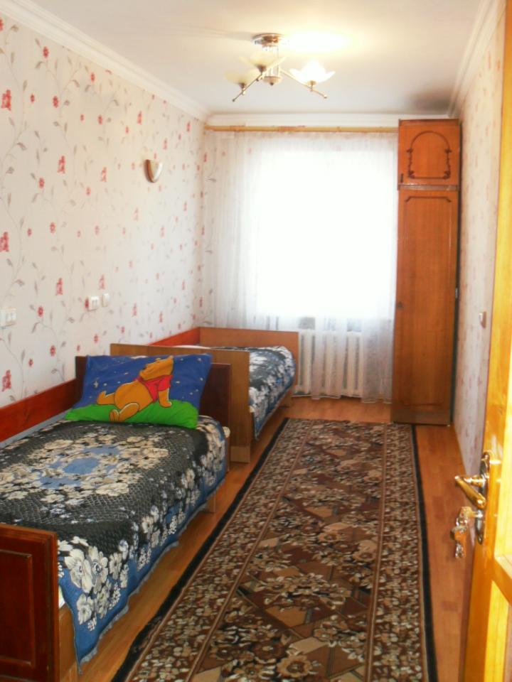 Фото квартиры 5