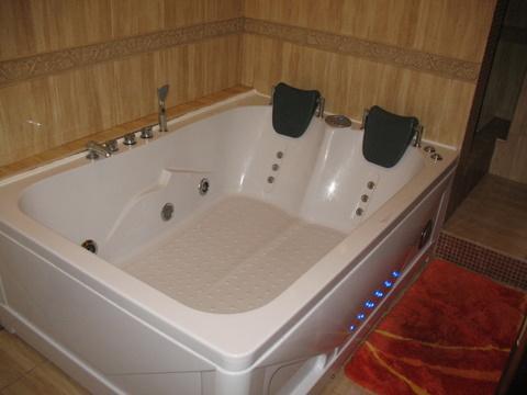 Фото квартиры 5